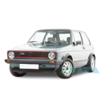 GOLF I (17)