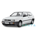 GOLF III (1H1)