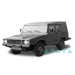 ILTIS (183)