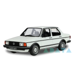 JETTA I (16)