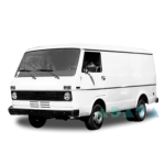 LT 28-35 I Автобус (281-363)