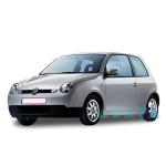 LUPO I (6X1, 6E1)