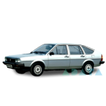 PASSAT B2 (32B)