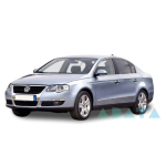 PASSAT B6 (3C2)