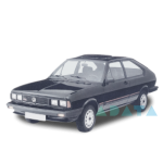 PASSAT B1 (32)