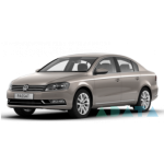 PASSAT B7 (362)