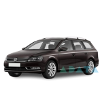 PASSAT B7 Variant (365)