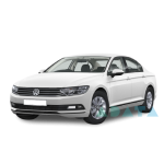 PASSAT B8 (3G2, CB2)