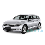 PASSAT B8 Variant (3G5, CB5)