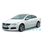 PASSAT CC B6 (357)