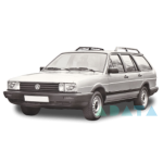 PASSAT B1 Variant (33)