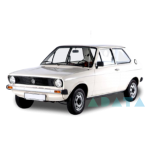 POLO (86)