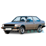 POLO II (86C, 80)