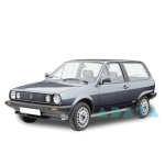 POLO CLASSIC (86C, 80)