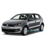 POLO III CLASSIC (6V2)