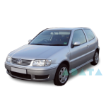 POLO (6N2)