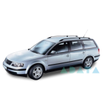 POLO Variant (6V5)