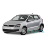POLO V (6R1, 6C1)
