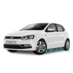 POLO (9N_)