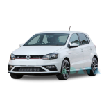 POLO PLAYA