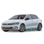 POLO VI (AW1, BZ1)