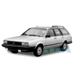 QUANTUM Variant