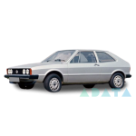 SCIROCCO (53)