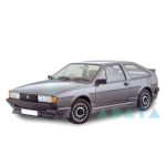 SCIROCCO (53B)