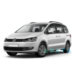 SHARAN (7N1, 7N2)