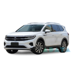 T-CROSS (C11)