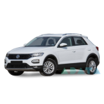 T-ROC (A11)