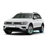 TIGUAN (5N_)