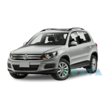 TIGUAN ALLSPACE (BW2)