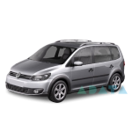TOURAN VAN (1T3)