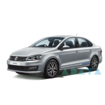 VENTO (1H2)