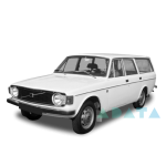 140 универсал (145)