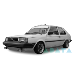 340-360 (343, 345)