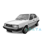 340-360 седан (344)