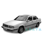 460 (464)