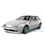 480 (482)