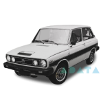 66 универсал (64)