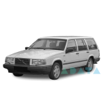 740 Kombi (745)