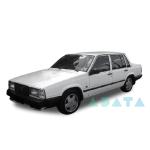760 Kombi (704, 765)