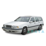 850 универсал (855)