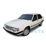 850 (854)