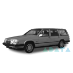 960 II универсал (965)
