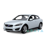 C30 (533)