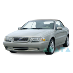 C70 I купе (872)