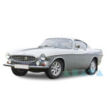 P 1800 (P18)