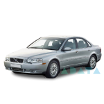 S40 I (644)